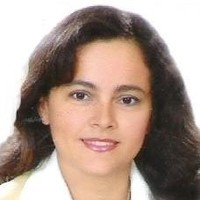 Maritza Yaneth Benavides Muñoz
