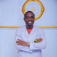 Chinedu Ngene