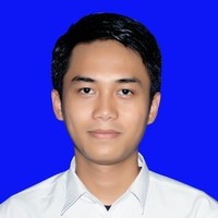 Syaeful Ulum