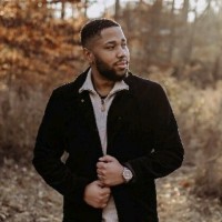 Lavarus Bonner