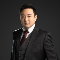 Brandon Tran