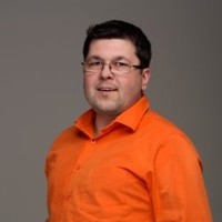 Eduards Vinniks