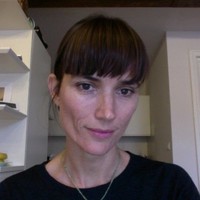 Lisa Starkey