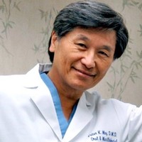 Peter Moy