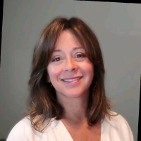 Nancy MacDonald