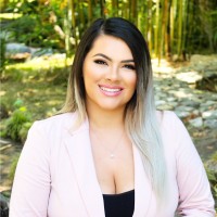 Alyssa Avila-Terrazas