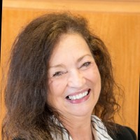 Deborah Combs