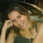 JESSICA ARRAIS