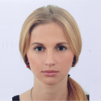Taya Mitina