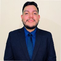 Henry Castillo Pleites