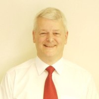 Gary Dodds