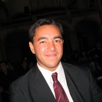 Gustavo N. Seiler