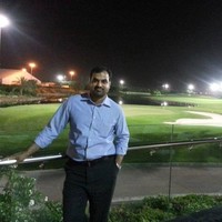 Ali Raza