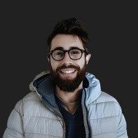 Alessio Del Sarto