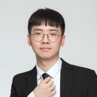 陈振睿