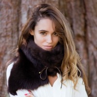 LAURA EVE THYER