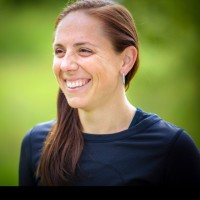 Annie Weiss Ms Rd Cd