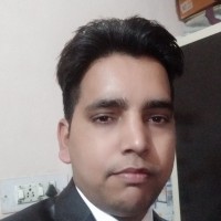 sarju kumar