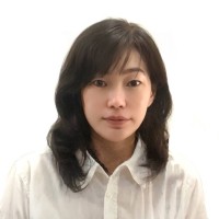Mavis Tseng