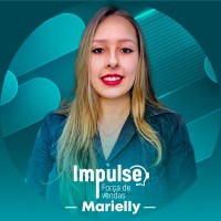 Marielly Impulse