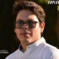 Jorge Hernandez