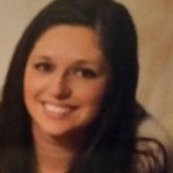 Christina Walters