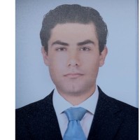 Alfonso Luis Taboada Planas