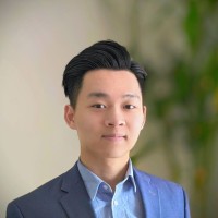 Jiade Guo