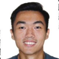 Jonathan Chew