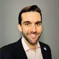 Matt Albert