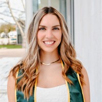 Paige Edgell