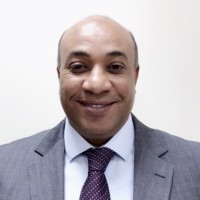 Alaa Farag, PMP