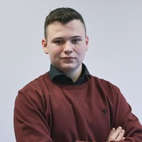 Joralt Riezebos