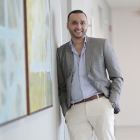 Aamir Alim