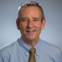 Steven Welton