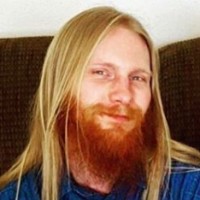 Josh Broadbooks
