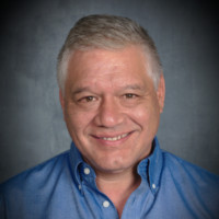 Manny VelosoManny Veloso is an Influencer