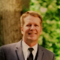 Erik Myers L.S.I.T.