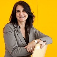 eva b navarrete maceas