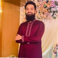 Ashfaqur Rahman