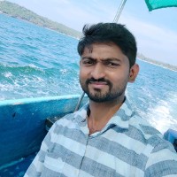 Sunilkumar Rangapur