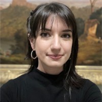 Elizabeth Eisenhower