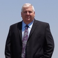 Lenny Pfeffer