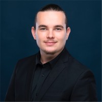 Benjamin BELLAICHE