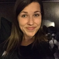 Tiffany Walls