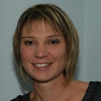 Nathalie Linchet