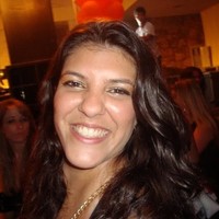 Glaucia Machado