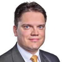Peter Stuller
