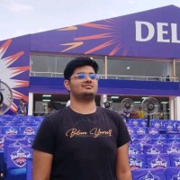 Aryan Sansi