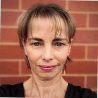 Sarah-Jane Fowler